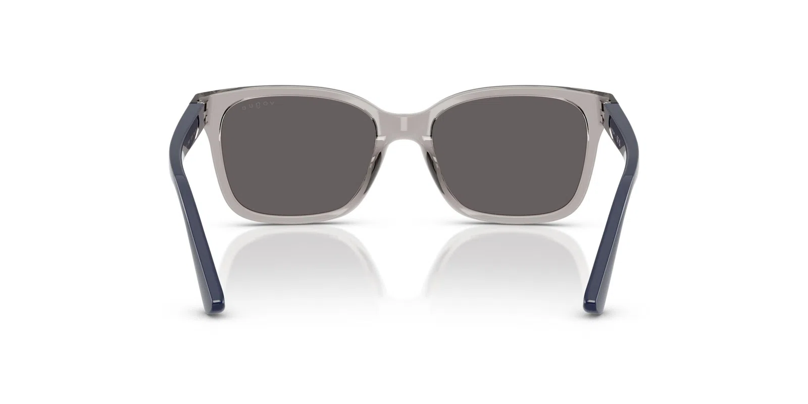 Vogue Eyewear Kids 2027 Sunglasses - view 25